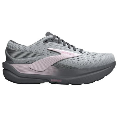 Brooks Ghost Max 3 Women's Running Shoe - Bog Dog Running