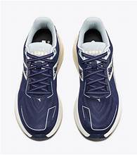 Diadora Mythos Blushfield Vigore V Women's Running Shoe