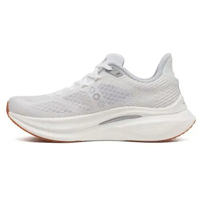 Saucony Endorphin Speed 5 Women's Running Shoe - Bog Dog Running