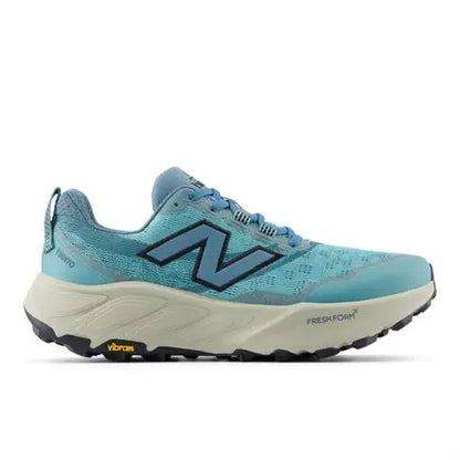 New Balance Hierro V9 Men's Running Shoe