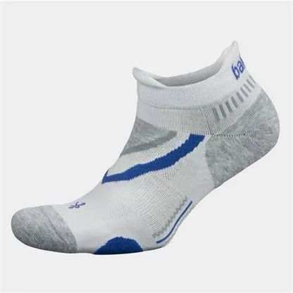 Balega UltraGlide No-Show Running Socks