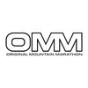 OMM