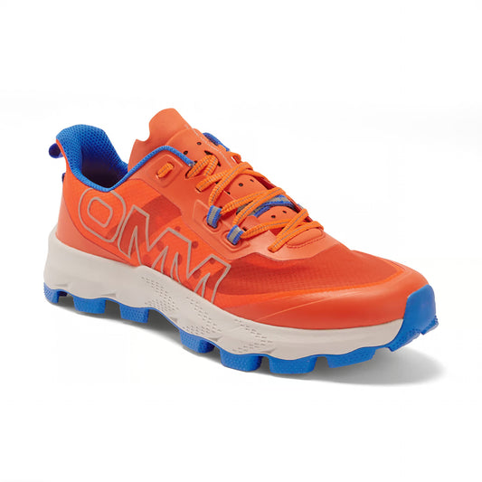 OMM Fell Trail Unisex Running Shoe