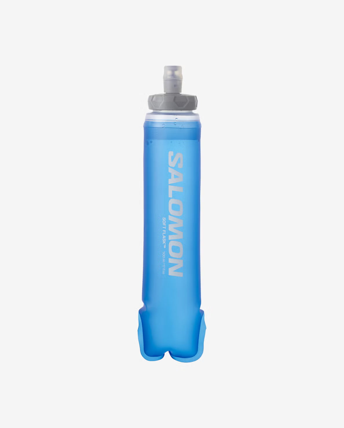 Salomon Soft Flask 500ml - Bog Dog Running