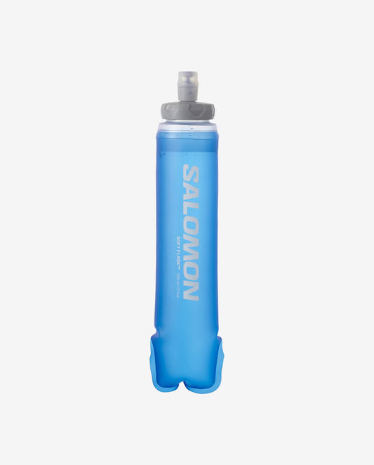 Salomon Soft Flask 500ml - Bog Dog Running