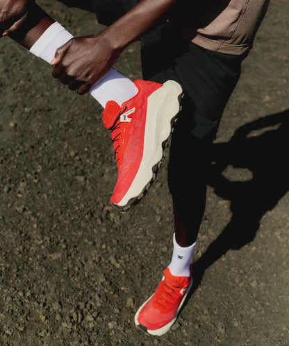 Salomon Ultra Glide 4 Men's Running Shoe - Bog Dog Running