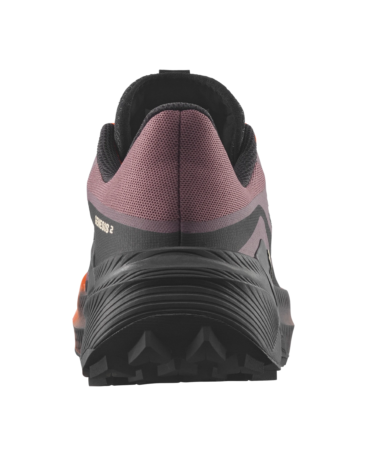Salomon Genesis 2 Women's Running Shoe