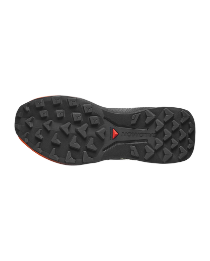 Salomon Genesis 2 Women's Running Shoe