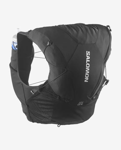 Salomon ADV Skin 12 Women's Running Vest - Bog Dog Running