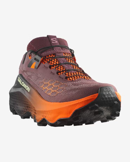 Salomon Ultra Glide 4 Women's Trail Running Shoe