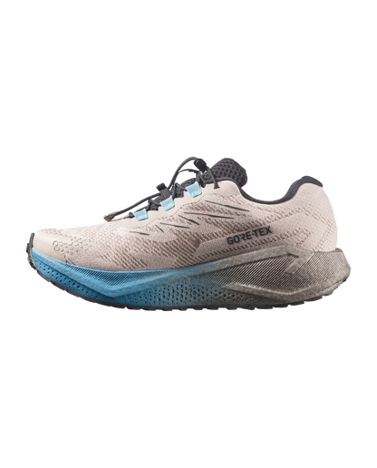 Salomon Aero Blaze 4 GRVL GTX Men's Running Shoe