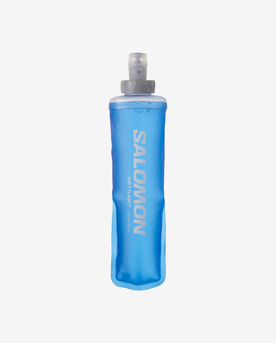 Salomon Soft Flask 250ml - Bog Dog Running