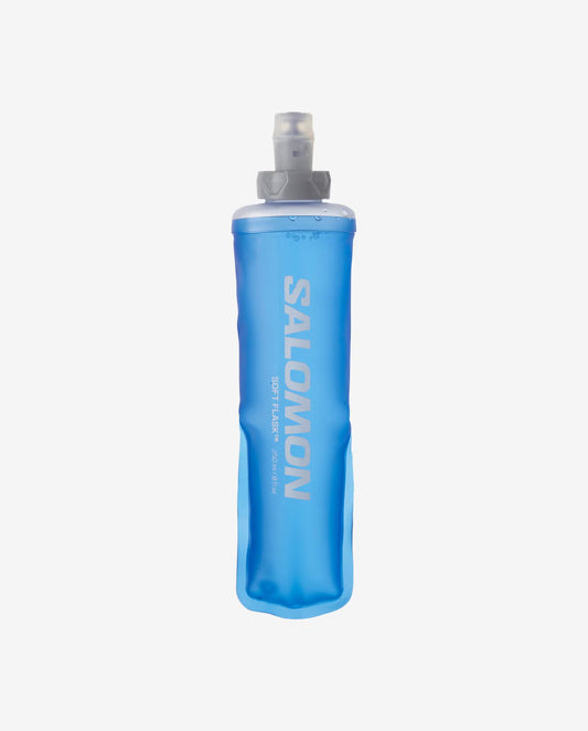 Salomon Soft Flask 250ml - Bog Dog Running