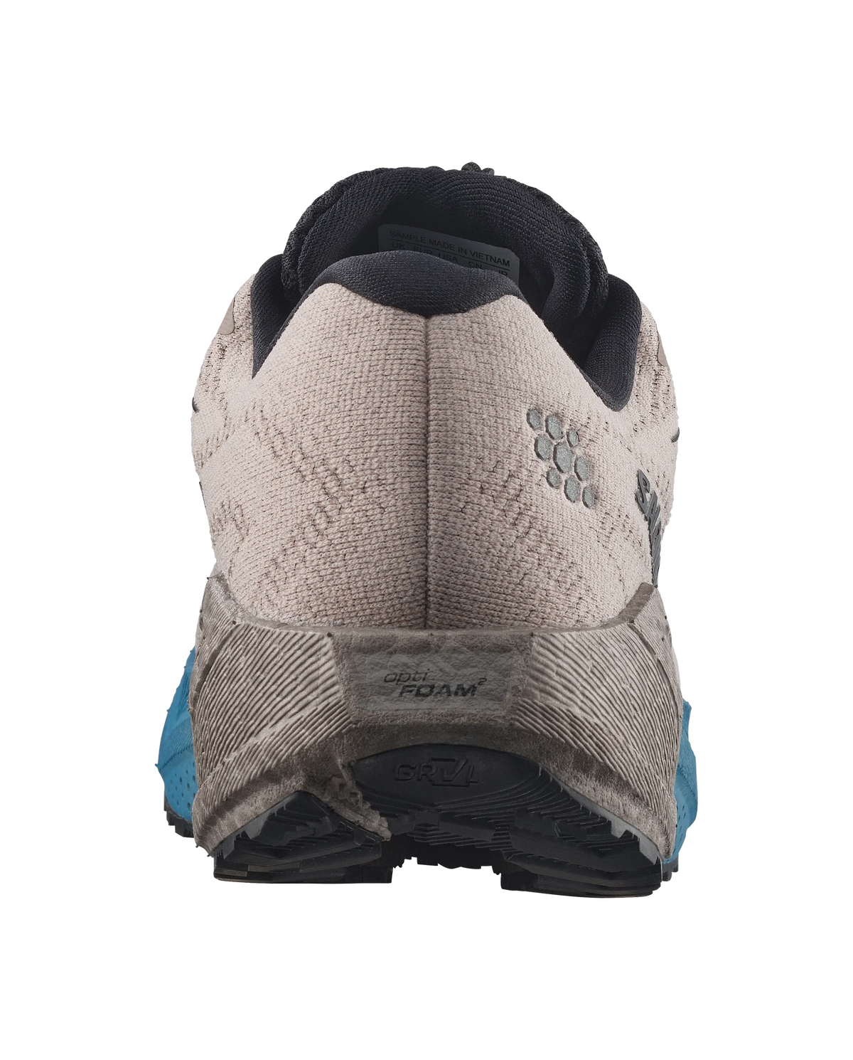 Salomon Aero Blaze 4 GRVL GTX Men's Running Shoe