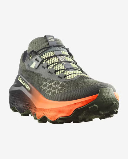 Salomon Ultra Glide 4 Men's Running Shoe