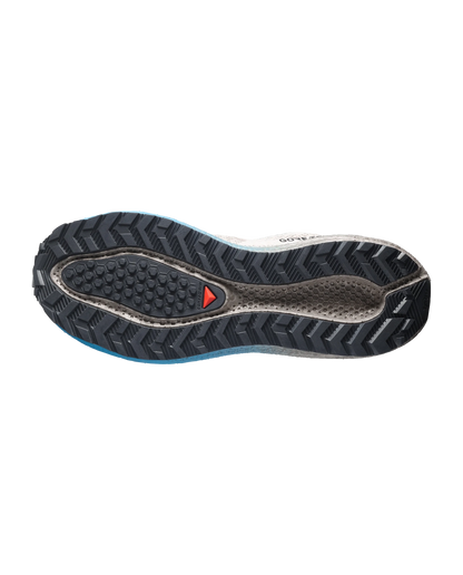 Salomon Aero Blaze 4 GRVL GTX Men's Running Shoe