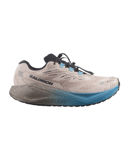 Salomon Aero Blaze 4 GRVL GTX Men's Running Shoe