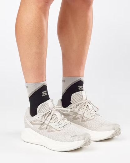 Salomon Aero Glide 4 Men's Running Shoe - Bog Dog Running