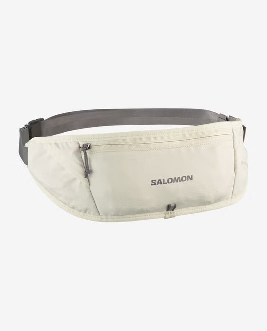 Salomon Pulse Sling Belt - Bog Dog Running