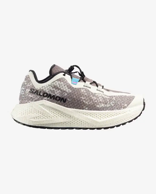 Salomon Aero Glide 4 GRVL Women's Running Shoe - Bog Dog Running