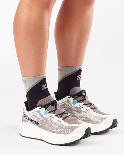 Salomon Aero Glide 4 GRVL Women's Running Shoe - Bog Dog Running