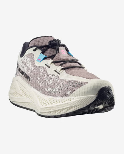 Salomon Aero Glide 4 GRVL Women's Running Shoe - Bog Dog Running