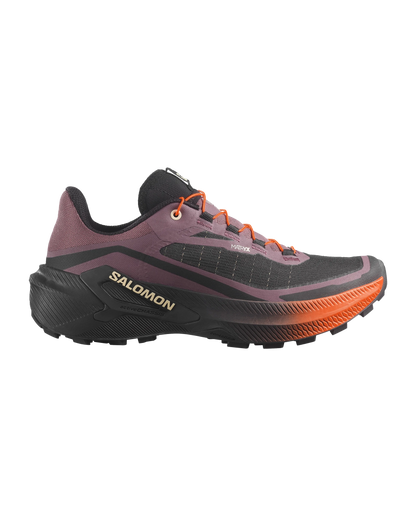 Salomon Genesis 2 Women's Running Shoe