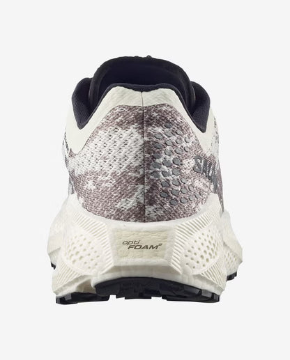 Salomon Aero Glide 4 GRVL Women's Running Shoe - Bog Dog Running