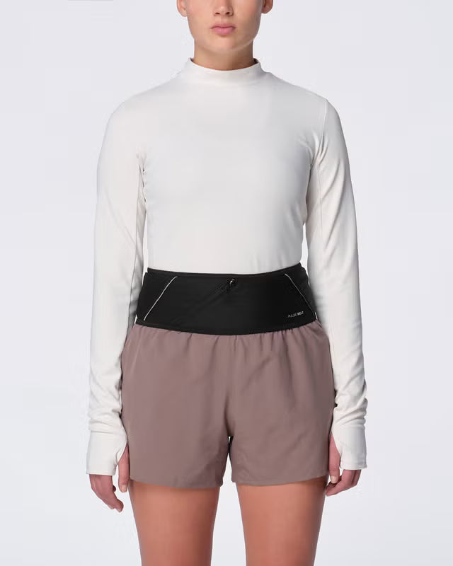 Salomon Pulse Belt - Bog Dog Running