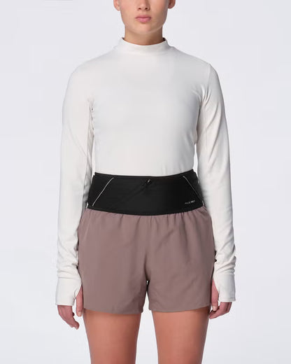 Salomon Pulse Belt - Bog Dog Running