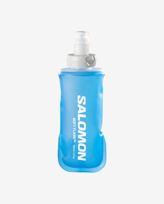Salomon Soft Flask 150ml - Bog Dog Running