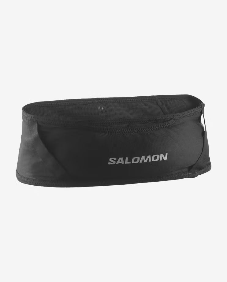 Salomon Pulse Belt - Bog Dog Running