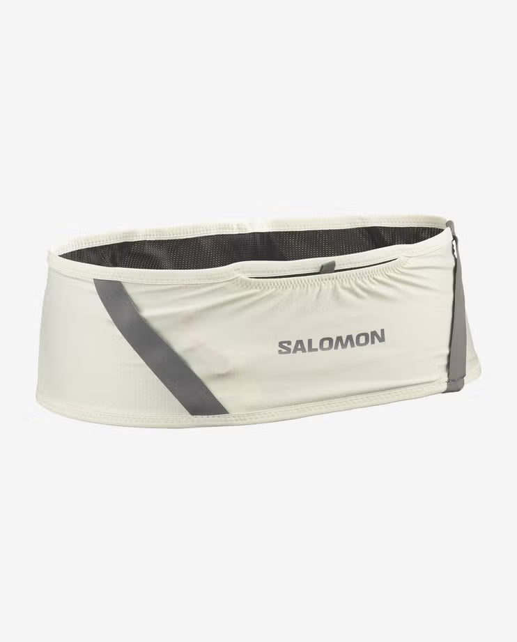 Salomon Pulse Belt - Bog Dog Running