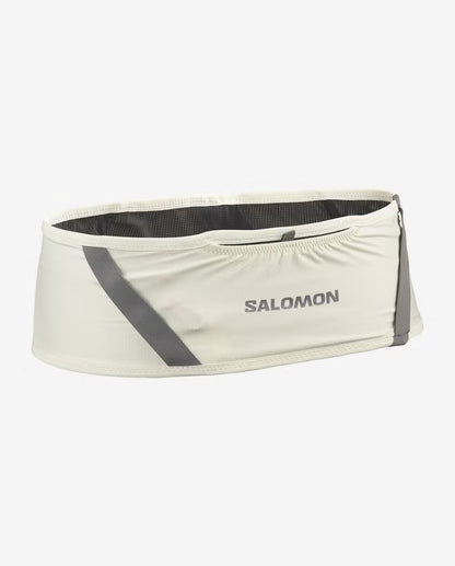 Salomon Pulse Belt - Bog Dog Running