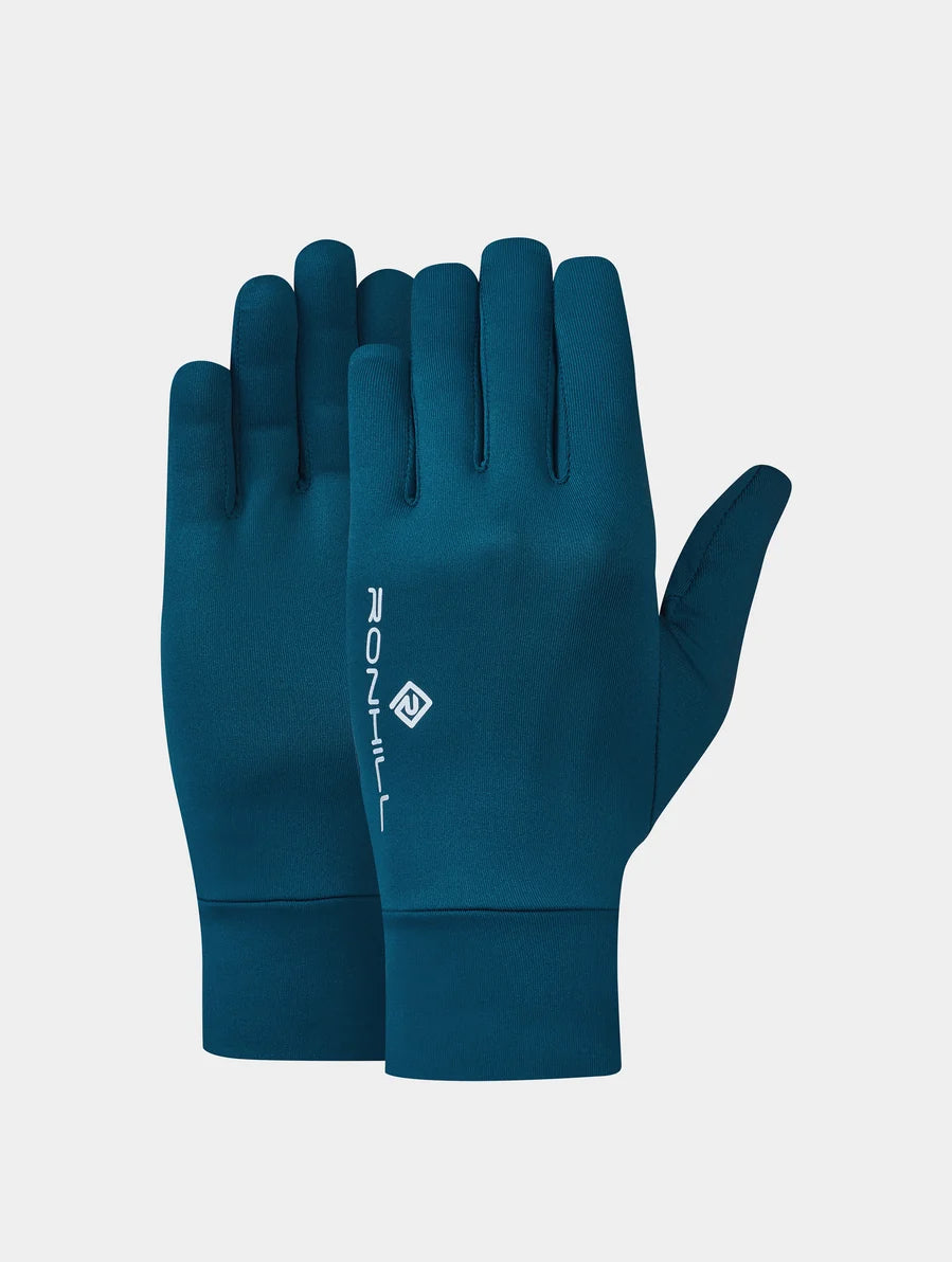 Ronhill Classic Glove - Bog Dog Running