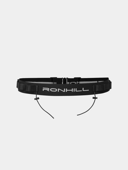 Ronhill Race Number Belt - Bog Dog Running