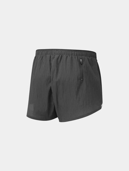Ronhill Tech Race Women's Short - Bog Dog Running