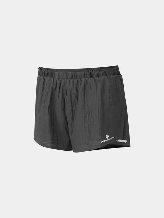 Ronhill Tech Race Women's Short - Bog Dog Running