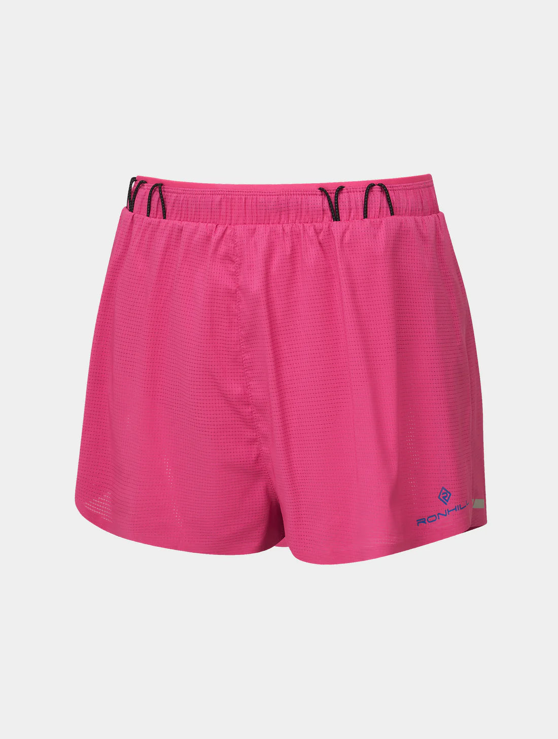 Ronhill Tech Race Women's Short - Bog Dog Running