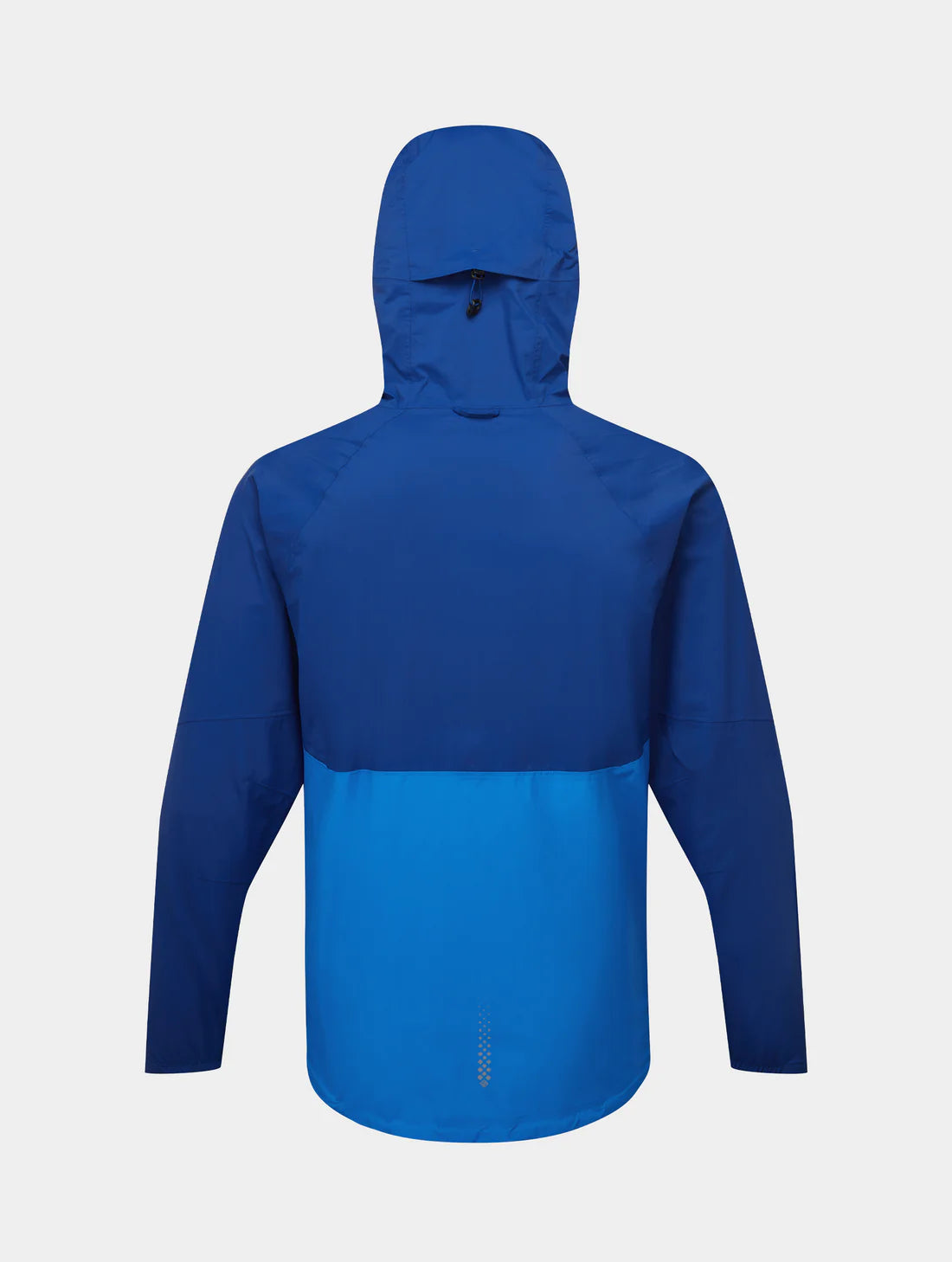 Ronhill Men's Tech Storm Jacket - Bog Dog Running