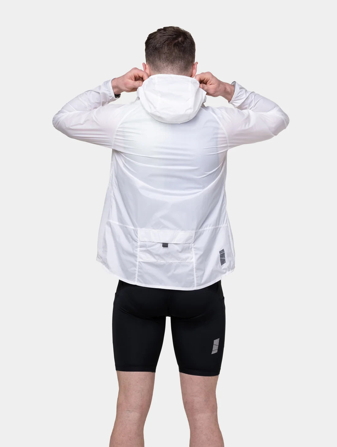 Ronhill Tech All-Terrain 10* Men's Half Tight