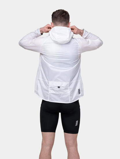 Ronhill Tech All-Terrain 10* Men's Half Tight