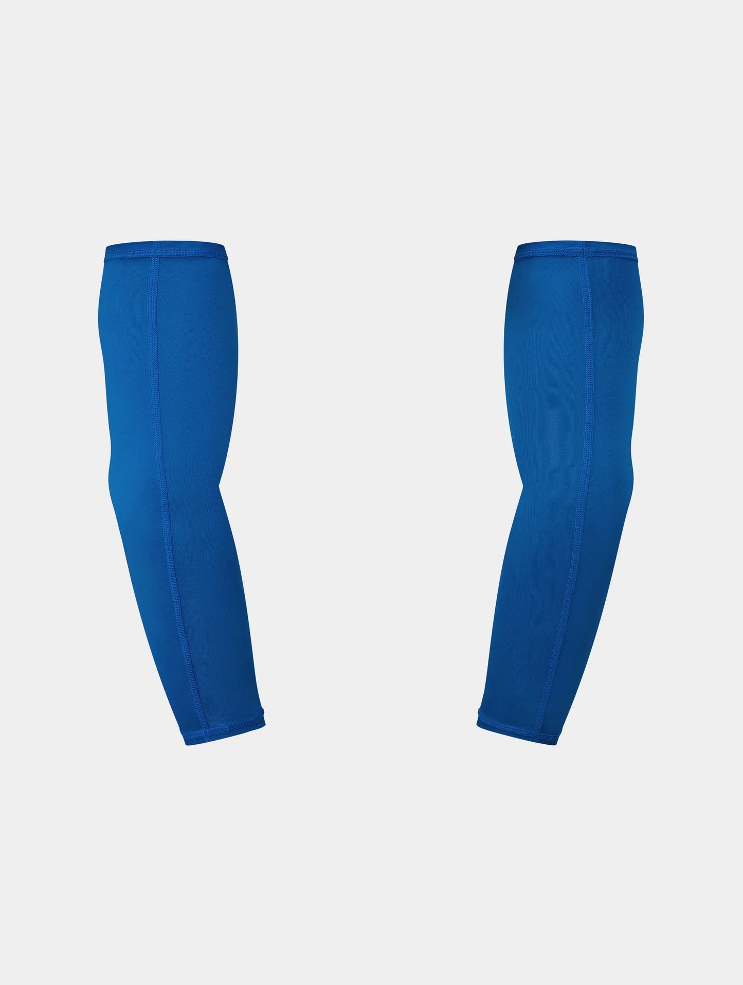 Ronhill Race Arm Sleeves - Bog Dog Running