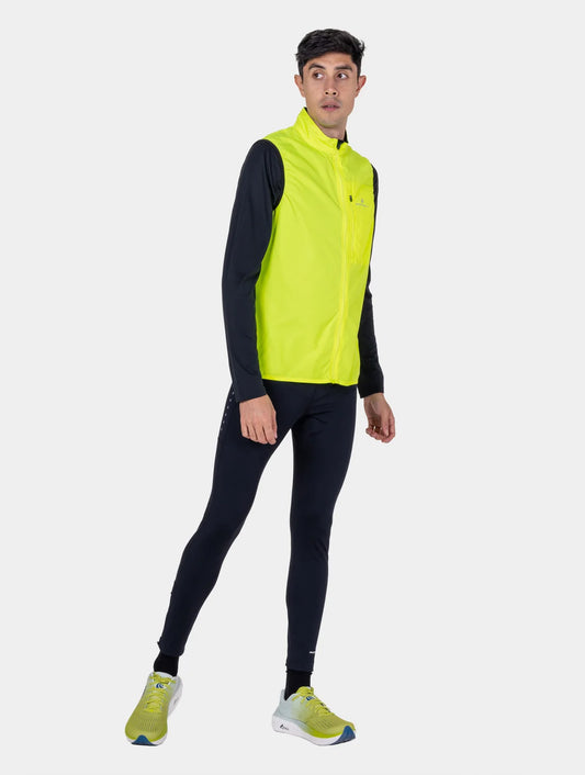 Ronhill Men's Core Gilet
