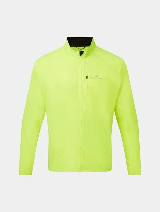 Ronhill Men's Core Jacket