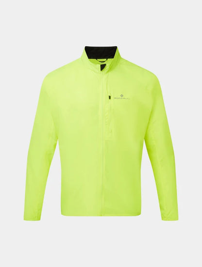 Ronhill Men's Core Jacket