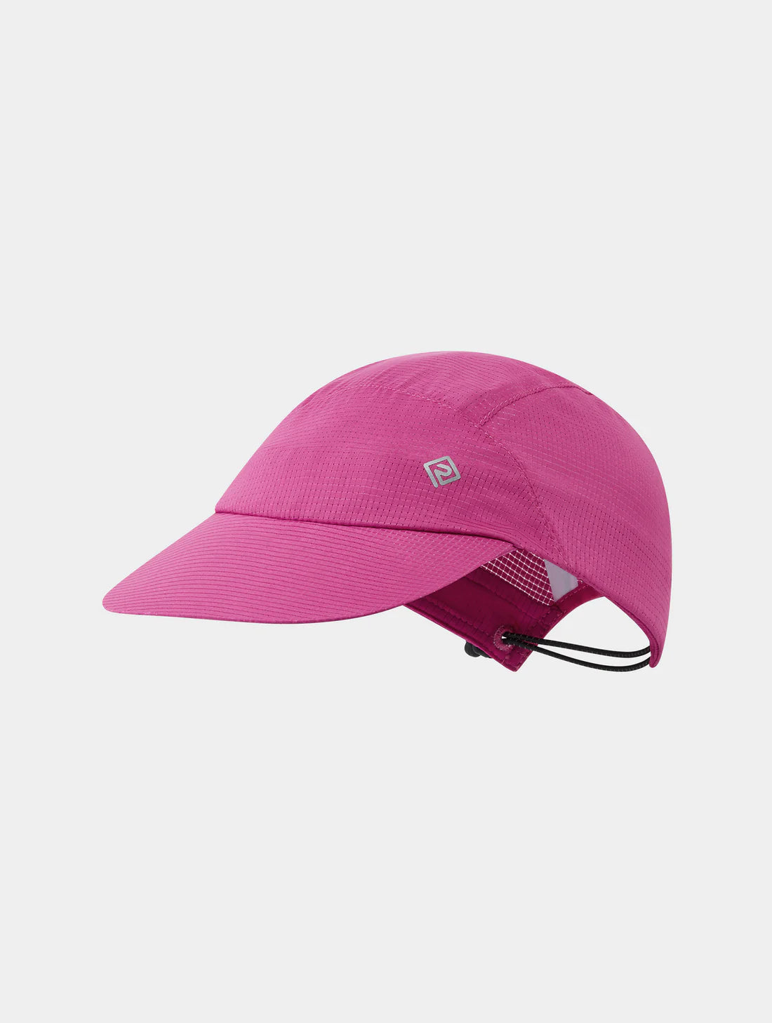 Ronhill Race Cap - Bog Dog Running