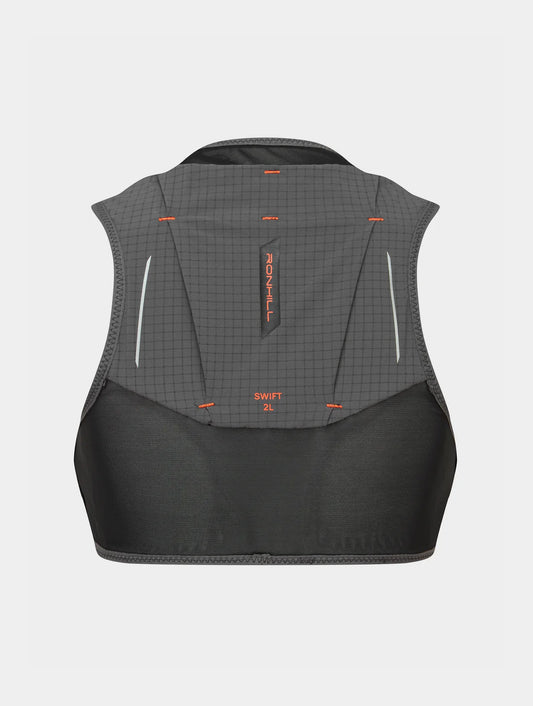 Ronhill Swift 2L Running Vest - Bog Dog Running