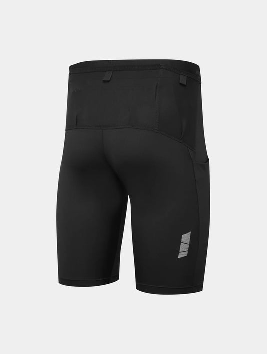 Ronhill Tech All-Terrain 10* Men's Half Tight