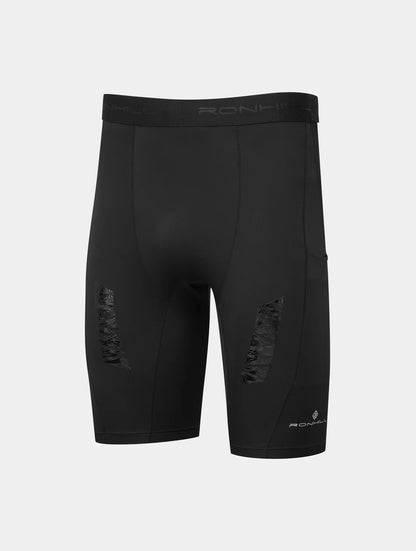 Ronhill Tech All-Terrain 10* Men's Half Tight